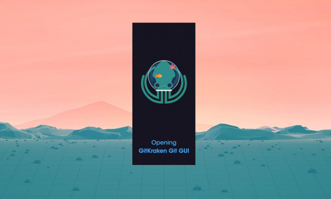 gcweiV.png