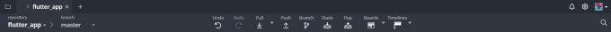 gcwfyQ.png