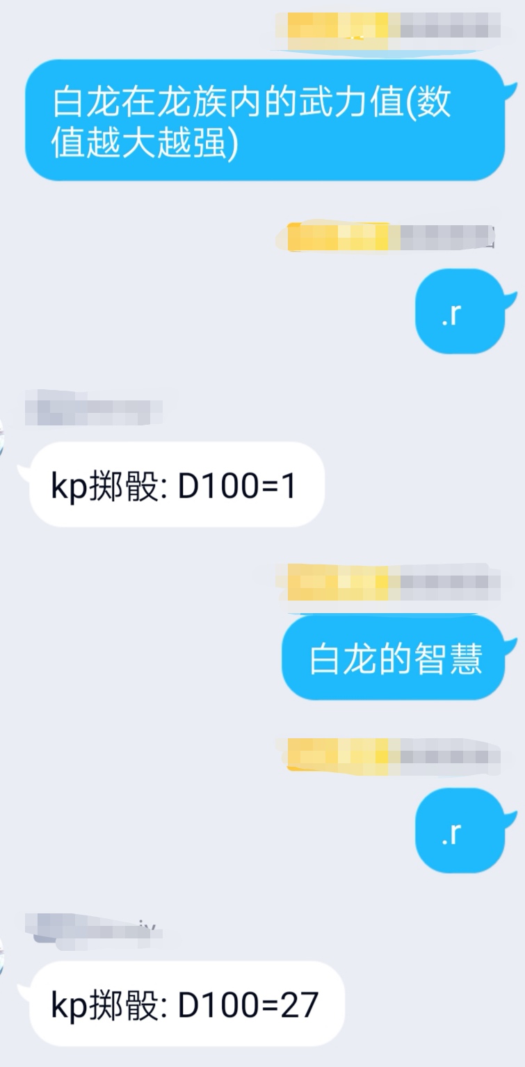 ggxkNQ.jpg
