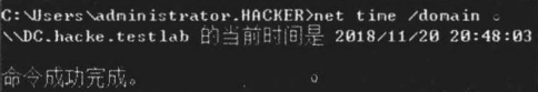 g26zKP.png