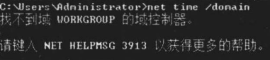 g2cmrV.png