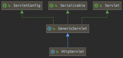 image-20201129170130519
