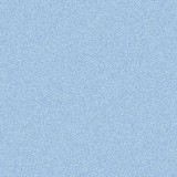 gRXGg1
