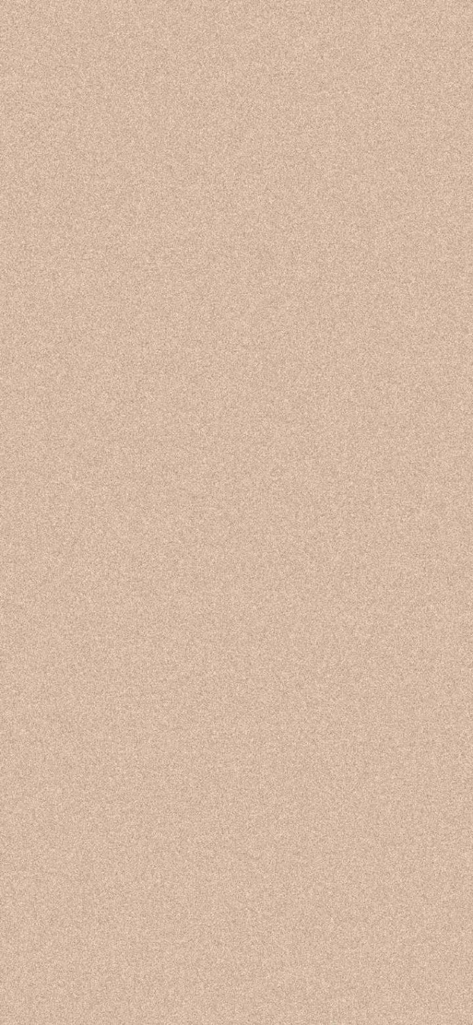 gRXtu6.jpg