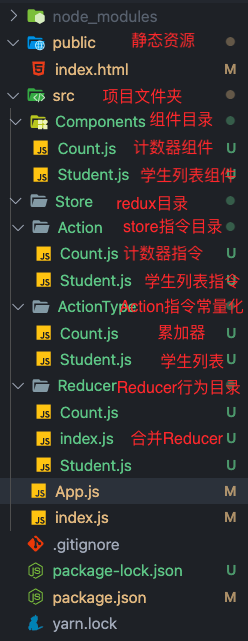 gRsG60.png