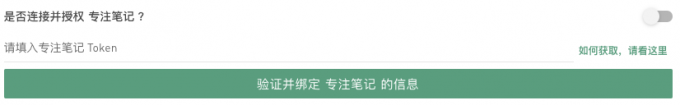 gfZ8UJ.png