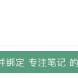 gfZ8UJ