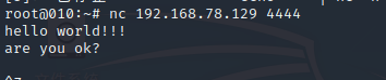 gh0F0O.png