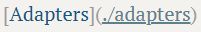 ghGu6g.png