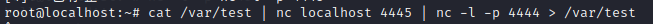 ghw5fs.png