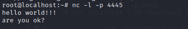 ghwhkQ.png