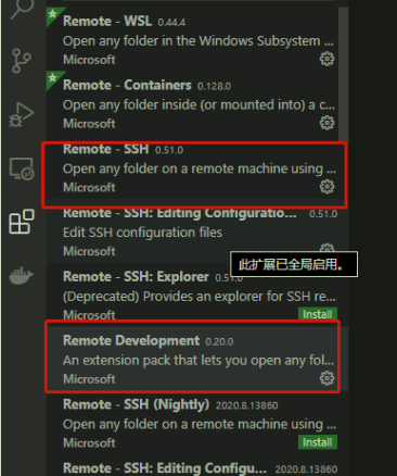 g4NSFs.png