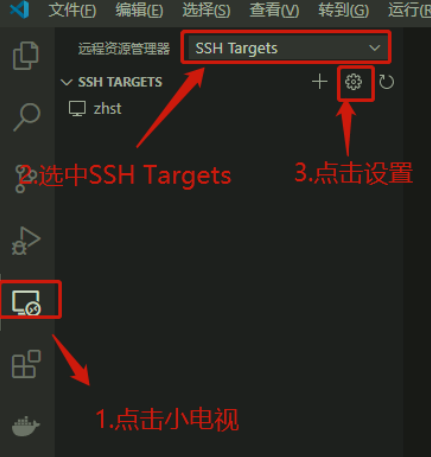 g4Nuf1.png