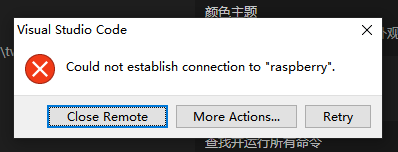 g4Uk9I.png