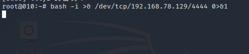 g5N2GR.png