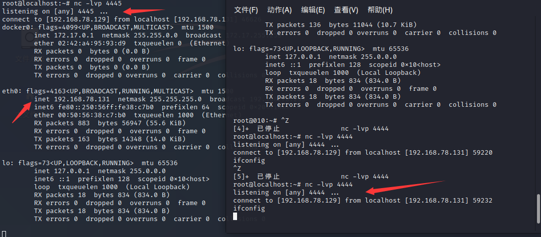 g5d2Gj.png