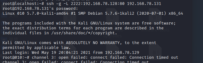 gIC1Z4.png