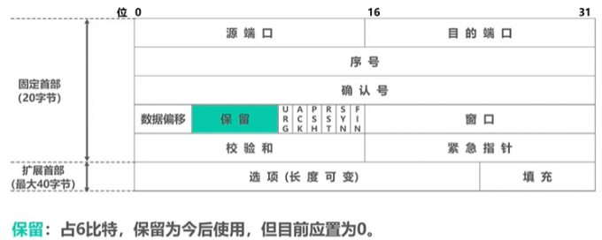 gI08Jg.png