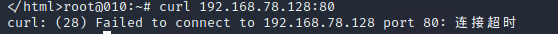 gTVb4O.png
