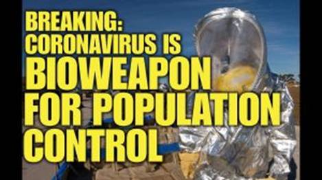 一切都是幻觉2/3|最后的警钟