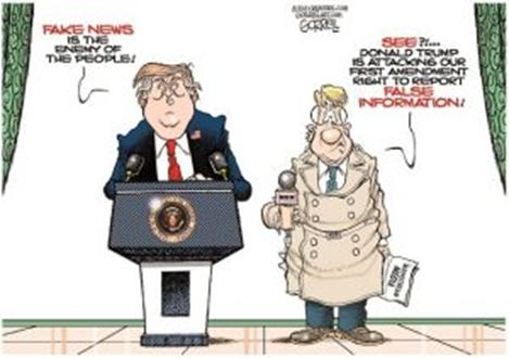 一切都是幻觉2/3|最后的警钟