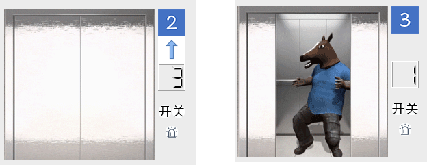 go7lO1.png