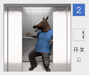 gooDgA.png
