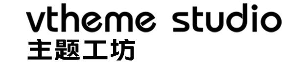 g78Wpn.png