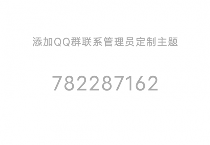 g78dSI.png