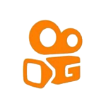 g7G33n.png