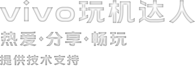 g7G8cq.png