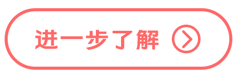 g7QA5n.png