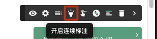g7yBjS.png