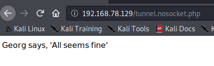 gbxNct.png