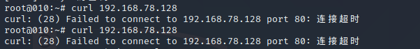 gbxxED.png