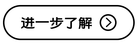 gO7QIA.png