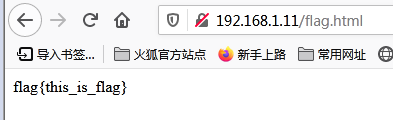 gX8ZpF.png