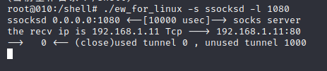 gX8iT0.png