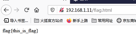 gXJhWT.png