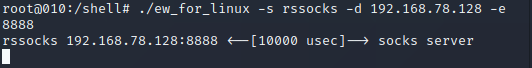 gXJsyQ.png