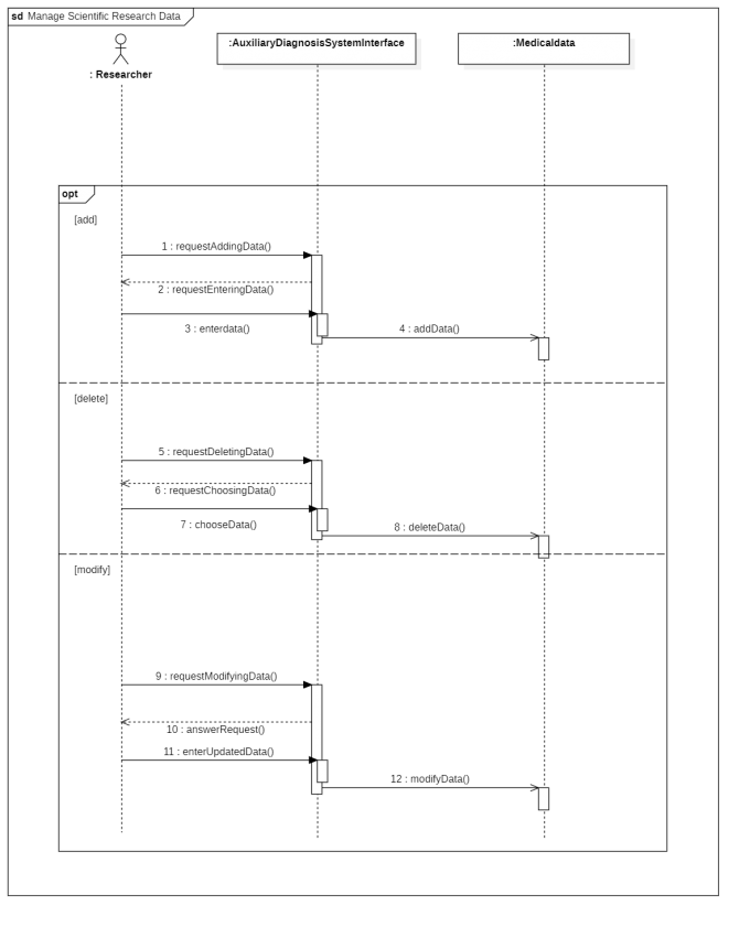 gXnNC9.png
