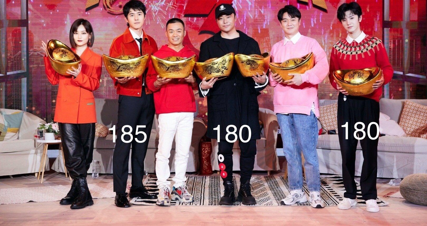 主题:抽个杀破狼胫骨告诉我一下,杀破狼的攻身高带水份吗?