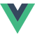vue