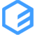 element-ui