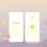 2P0vPP