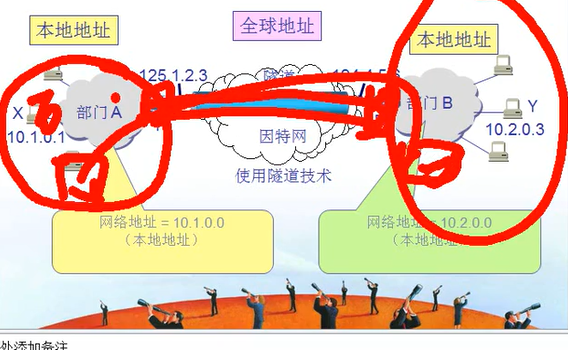 2F2NVK.png