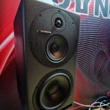 2A9dl4