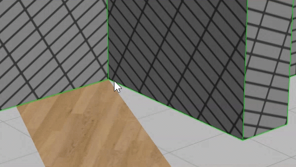 2Z9KKg.gif